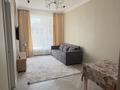 2-комнатная квартира · 45 м² · 2/12 этаж, Е-15 16 — За ЖК Республика за 3 000 ₸ в Астане, Нура р-н — фото 3