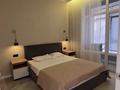 2-комнатная квартира · 45 м² · 2/12 этаж, Е-15 16 — За ЖК Республика за 3 000 ₸ в Астане, Нура р-н — фото 4