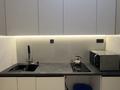 2-комнатная квартира · 45 м² · 2/12 этаж, Е-15 16 — За ЖК Республика за 3 000 ₸ в Астане, Нура р-н — фото 6