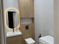 2-комнатная квартира · 45 м² · 2/12 этаж, Е-15 16 — За ЖК Республика за 3 000 ₸ в Астане, Нура р-н — фото 9