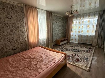 1-комнатная квартира · 31 м² · 4/4 этаж, Алтынсарина 172 за 12.7 млн ₸ в Петропавловске
