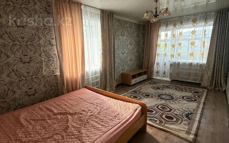 1-комнатная квартира · 31 м² · 4/4 этаж, Алтынсарина 172 за 12.7 млн ₸ в Петропавловске — фото 2