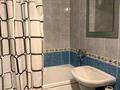 1-комнатная квартира · 31 м² · 4/4 этаж, Алтынсарина 172 за 12.7 млн ₸ в Петропавловске — фото 4
