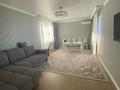 3-бөлмелі пәтер · 88 м² · 5/10 қабат, Кенесары хана, бағасы: 68 млн ₸ в Алматы, Наурызбайский р-н