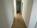 3-бөлмелі пәтер · 88 м² · 5/10 қабат, Кенесары хана, бағасы: 68 млн ₸ в Алматы, Наурызбайский р-н — фото 4