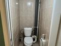 2-комнатная квартира · 58.7 м² · 2/9 этаж, Казыбек би 48 — Есенберлина-Казыбек би за 27 млн ₸ в Усть-Каменогорске — фото 10