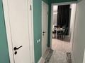 2-комнатная квартира · 58.7 м² · 2/9 этаж, Казыбек би 48 — Есенберлина-Казыбек би за 27 млн ₸ в Усть-Каменогорске — фото 12