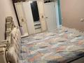 2-комнатная квартира · 58.7 м² · 2/9 этаж, Казыбек би 48 — Есенберлина-Казыбек би за 27 млн ₸ в Усть-Каменогорске — фото 14