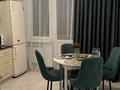 2-комнатная квартира · 58.7 м² · 2/9 этаж, Казыбек би 48 — Есенберлина-Казыбек би за 27 млн ₸ в Усть-Каменогорске — фото 16