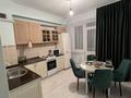 2-комнатная квартира · 58.7 м² · 2/9 этаж, Казыбек би 48 — Есенберлина-Казыбек би за 27 млн ₸ в Усть-Каменогорске — фото 18