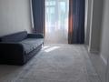 2-комнатная квартира · 58.7 м² · 2/9 этаж, Казыбек би 48 — Есенберлина-Казыбек би за 27 млн ₸ в Усть-Каменогорске — фото 3