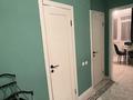 2-комнатная квартира · 58.7 м² · 2/9 этаж, Казыбек би 48 — Есенберлина-Казыбек би за 27 млн ₸ в Усть-Каменогорске — фото 6
