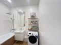 2-комнатная квартира · 44 м² · 7/9 этаж, Мәңгілік Ел 53 — EXPO за 2 000 ₸ в Астане, Есильский р-н — фото 9
