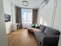 2-комнатная квартира · 44 м² · 7/9 этаж, Мәңгілік Ел 53 — EXPO за 2 000 ₸ в Астане, Есильский р-н — фото 3