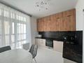 2-комнатная квартира · 44 м² · 7/9 этаж, Мәңгілік Ел 53 — EXPO за 2 000 ₸ в Астане, Есильский р-н — фото 5