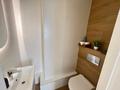 2-комнатная квартира · 44 м² · 7/9 этаж, Мәңгілік Ел 53 — EXPO за 2 000 ₸ в Астане, Есильский р-н — фото 8