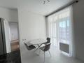 2-комнатная квартира · 44 м² · 7/9 этаж, Мәңгілік Ел 53 — EXPO за 2 000 ₸ в Астане, Есильский р-н — фото 6