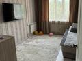 2-бөлмелі пәтер · 56.8 м² · 2/9 қабат, Машхур Жусупа, бағасы: 19 млн ₸ в Экибастузе