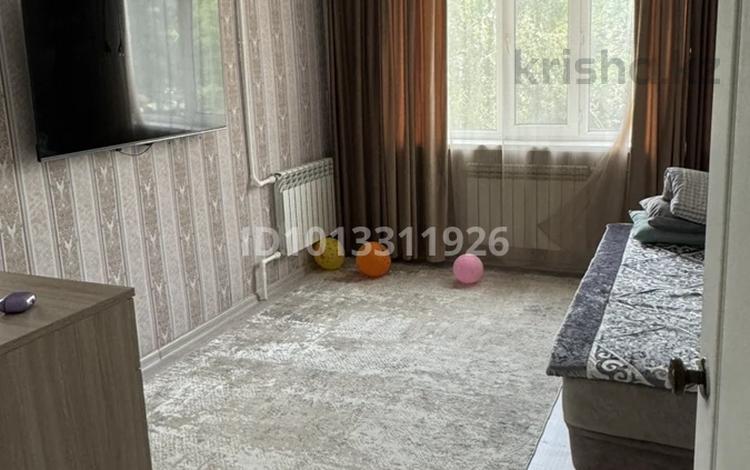 2-бөлмелі пәтер · 56.8 м² · 2/9 қабат, Машхур Жусупа, бағасы: 19 млн ₸ в Экибастузе — фото 2