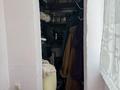 2-бөлмелі пәтер · 56.8 м² · 2/9 қабат, Машхур Жусупа, бағасы: 19 млн ₸ в Экибастузе — фото 10