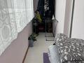 2-бөлмелі пәтер · 56.8 м² · 2/9 қабат, Машхур Жусупа, бағасы: 19 млн ₸ в Экибастузе — фото 11