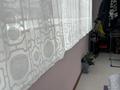 2-бөлмелі пәтер · 56.8 м² · 2/9 қабат, Машхур Жусупа, бағасы: 19 млн ₸ в Экибастузе — фото 12