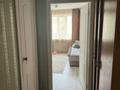 2-бөлмелі пәтер · 56.8 м² · 2/9 қабат, Машхур Жусупа, бағасы: 19 млн ₸ в Экибастузе — фото 2