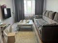 2-бөлмелі пәтер · 56.8 м² · 2/9 қабат, Машхур Жусупа, бағасы: 19 млн ₸ в Экибастузе — фото 3