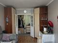 2-бөлмелі пәтер · 56.8 м² · 2/9 қабат, Машхур Жусупа, бағасы: 19 млн ₸ в Экибастузе — фото 4