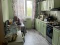 2-бөлмелі пәтер · 56.8 м² · 2/9 қабат, Машхур Жусупа, бағасы: 19 млн ₸ в Экибастузе — фото 5