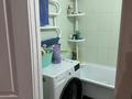 2-бөлмелі пәтер · 56.8 м² · 2/9 қабат, Машхур Жусупа, бағасы: 19 млн ₸ в Экибастузе — фото 7