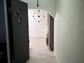 Үйдің бір бөлігі · 3 бөлме · 80 м² · 6 жүзд., Қалалық аэропорт ш/а., бағасы: 23.5 млн ₸ в Караганде, Казыбек би р-н — фото 10
