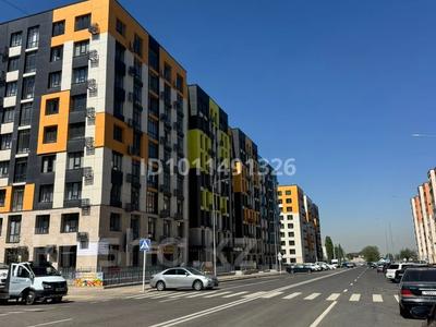 Свободное назначение · 104 м² за 55 млн ₸ в Алматы, Наурызбайский р-н