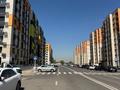 Свободное назначение · 104 м² за 55 млн 〒 в Алматы, Наурызбайский р-н — фото 2