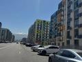 Свободное назначение · 104 м² за 55 млн 〒 в Алматы, Наурызбайский р-н — фото 4