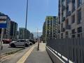 Свободное назначение · 104 м² за 55 млн 〒 в Алматы, Наурызбайский р-н — фото 5