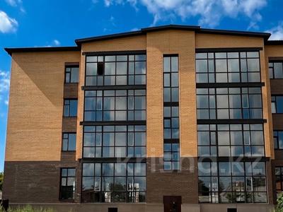 2-комнатная квартира · 54 м² · 3/4 этаж, Сатпаева 257 за 24 млн ₸ в Павлодаре