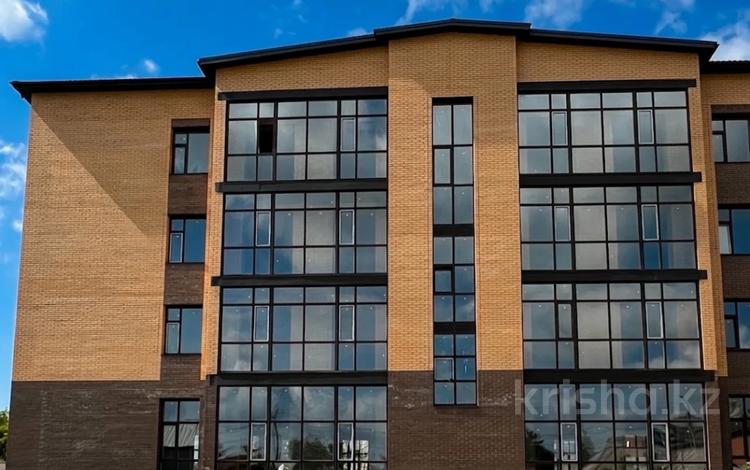 2-комнатная квартира · 54 м² · 3/4 этаж, Сатпаева 257 за 24 млн ₸ в Павлодаре — фото 5