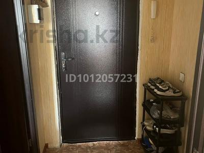 1-комнатная квартира · 34.8 м² · 8/9 этаж, Асыл арман за 16 млн ₸ в Алматинской обл.
