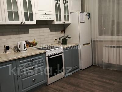 Продажа квартир в Акмолинской обл.: 3-комнатная квартира · 78 м² · 4/5 этаж, Республика 1 за 29.5 млн 〒 3-комнатная квартира · 78 м² · 4/5 этаж, Республика 1 за 29.5 млн 〒 в Косшы