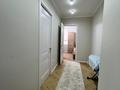 4-комнатная квартира · 105 м² · 4/12 этаж, мкр Нурсат 2, Назарбекова 29/6 — Назарбекова за 65 млн ₸ в Шымкенте, Каратауский р-н — фото 10