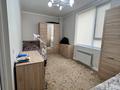 4-комнатная квартира · 105 м² · 4/12 этаж, мкр Нурсат 2, Назарбекова 29/6 — Назарбекова за 65 млн ₸ в Шымкенте, Каратауский р-н — фото 11
