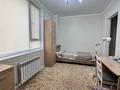 4-комнатная квартира · 105 м² · 4/12 этаж, мкр Нурсат 2, Назарбекова 29/6 — Назарбекова за 65 млн ₸ в Шымкенте, Каратауский р-н — фото 12