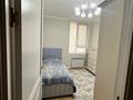 4-комнатная квартира · 105 м² · 4/12 этаж, мкр Нурсат 2, Назарбекова 29/6 — Назарбекова за 65 млн ₸ в Шымкенте, Каратауский р-н — фото 13