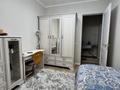 4-комнатная квартира · 105 м² · 4/12 этаж, мкр Нурсат 2, Назарбекова 29/6 — Назарбекова за 65 млн ₸ в Шымкенте, Каратауский р-н — фото 14