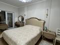 4-комнатная квартира · 105 м² · 4/12 этаж, мкр Нурсат 2, Назарбекова 29/6 — Назарбекова за 65 млн ₸ в Шымкенте, Каратауский р-н — фото 17