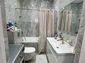 4-комнатная квартира · 105 м² · 4/12 этаж, мкр Нурсат 2, Назарбекова 29/6 — Назарбекова за 65 млн ₸ в Шымкенте, Каратауский р-н — фото 19