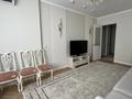 4-комнатная квартира · 105 м² · 4/12 этаж, мкр Нурсат 2, Назарбекова 29/6 — Назарбекова за 65 млн ₸ в Шымкенте, Каратауский р-н — фото 2