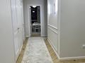 4-комнатная квартира · 105 м² · 4/12 этаж, мкр Нурсат 2, Назарбекова 29/6 — Назарбекова за 65 млн ₸ в Шымкенте, Каратауский р-н — фото 20