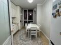 4-комнатная квартира · 105 м² · 4/12 этаж, мкр Нурсат 2, Назарбекова 29/6 — Назарбекова за 65 млн ₸ в Шымкенте, Каратауский р-н — фото 3